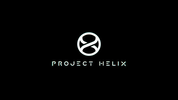 마이크로소프트(MS)가 윈도우11에 컨트롤러 최적화 게이밍 인터페이스인 ‘엑스박스 모드’를 4월부터 일부 시장에 순차 출시한다. / 마이크로소프트