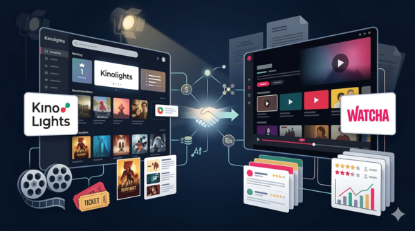 / 제미나이 생성 이미지