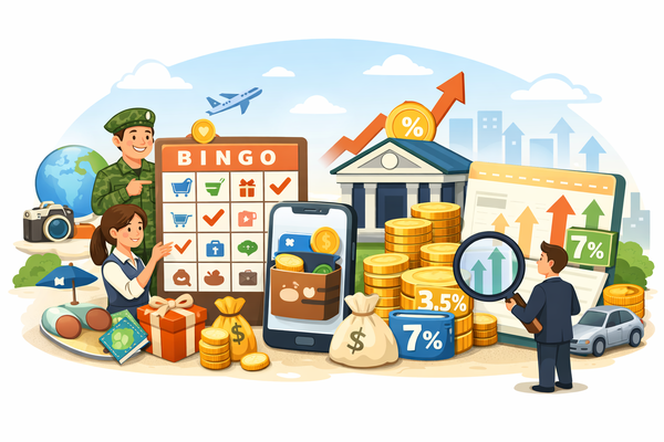 /생성형AI가 만든 이미지