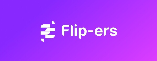 커리어 솔루션 스타트업 플리퍼스가 AI 기반 실무 체험 매칭 플랫폼 ‘커리어브릿지’ 웹사이트를 공식 출시했다. / 플리퍼스