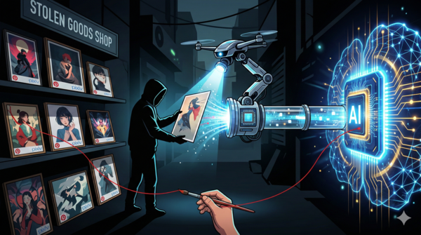 / 제미나이 생성 이미지