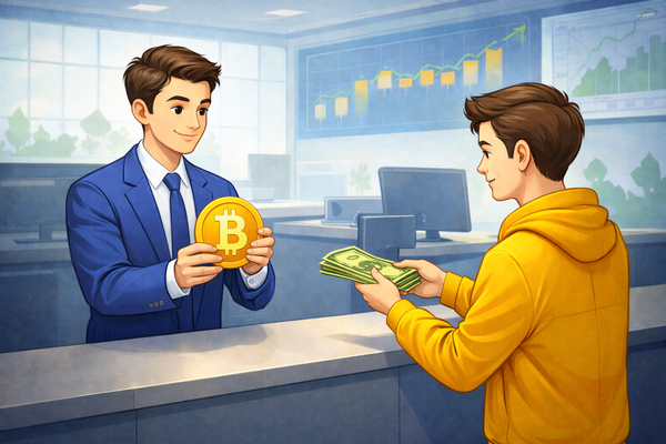 챗GPT가 생성한 이미지.