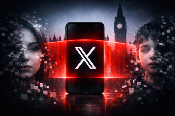 챗GPT에서 생성한 이미지