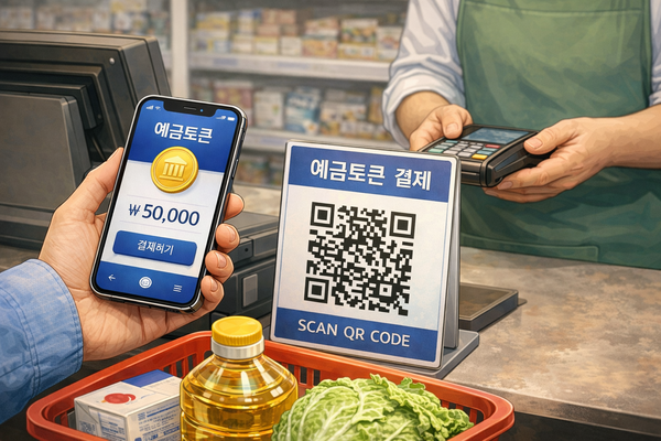 챗GPT가 생성한 이미지.