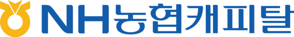/ NH농협캐피탈