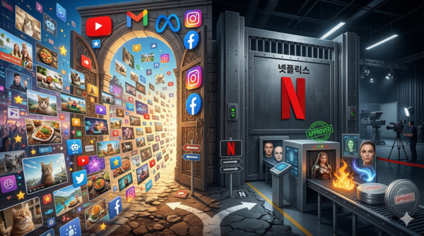 / 제미나이 생성 이미지