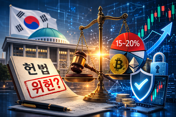 챗GPT가 생성한 이미지.