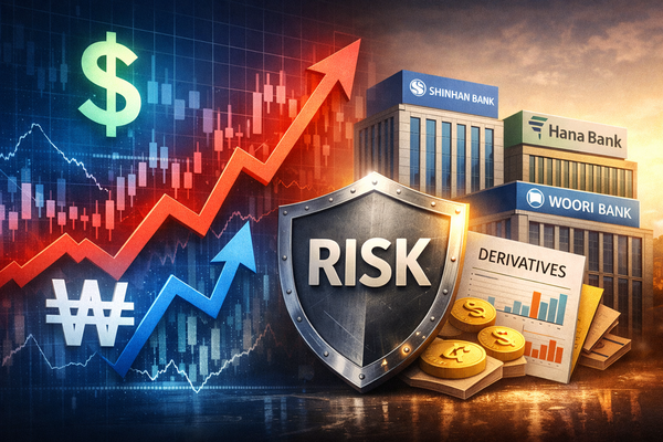 /챗GPT로 만든 이미지