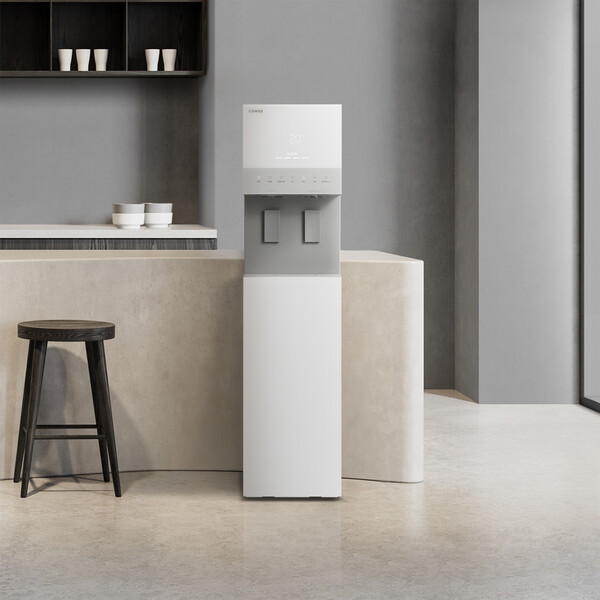 아이스 스탠드 3.0. / 코웨이