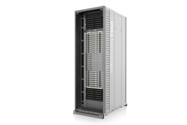 델 파워엣지 XE9812 서버 / 델 테크놀로지스