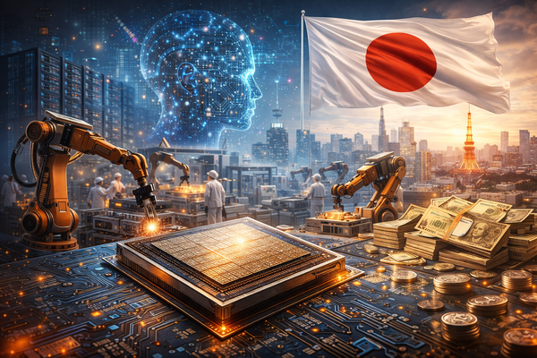 챗GPT에서 생성한 이미지