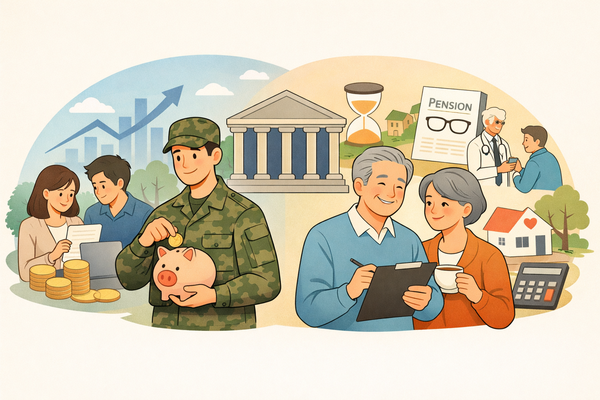 /생성형AI로 만든 이미지