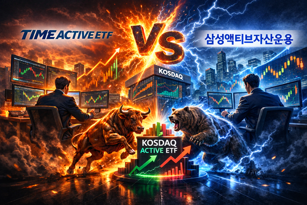 챗GPT에서 생성한 이미지