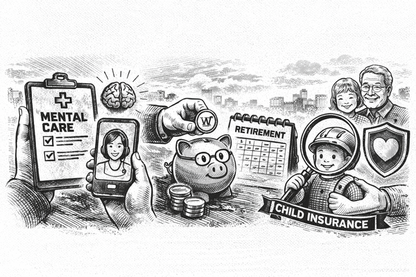 / 챗GPT 생성 이미지