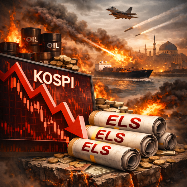 챗GPT에서 생성한 이미지