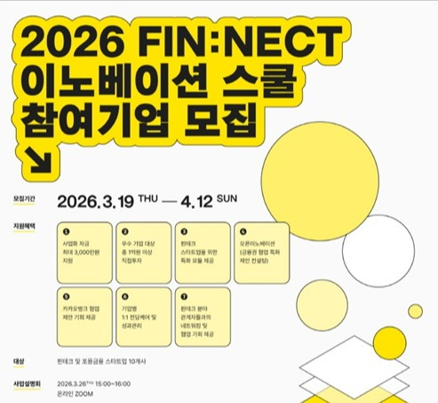 /한국핀테크지원센터