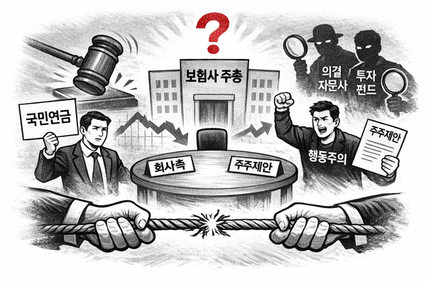 / 챗GPT 생성이미지