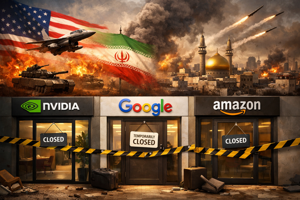 /챗GPT 생성 이미지