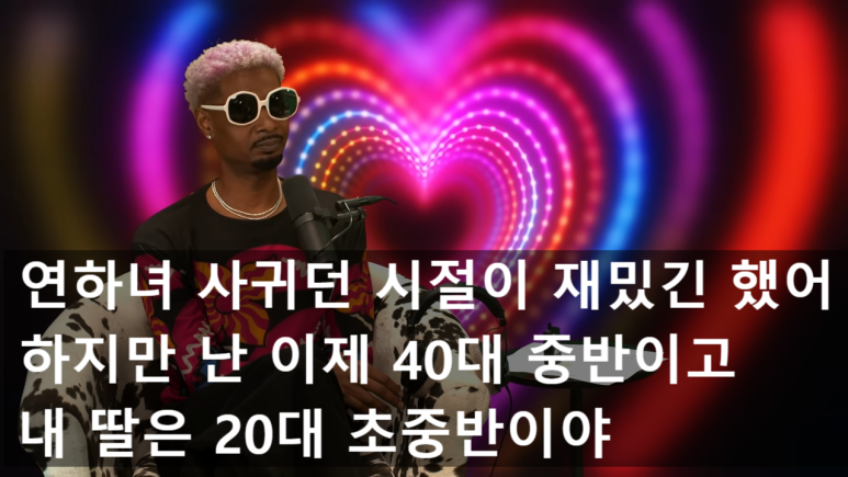 7ce59e36ebd518986abce89545887c659419