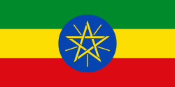 0bb1d121dadd3e994babdebc19c12d3c32f69f421523f8aebb759363102fb6d320df