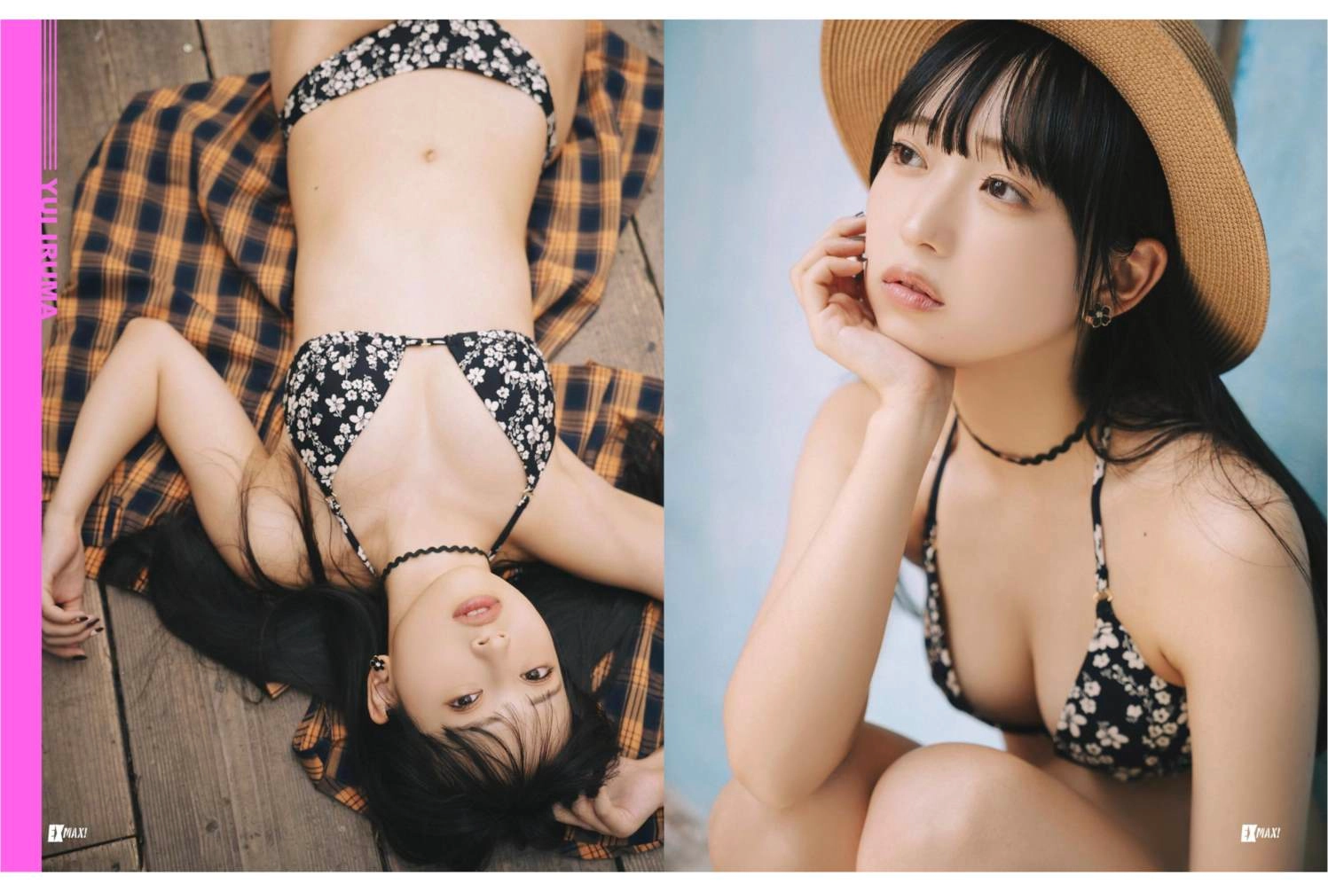 7deb8068f2d73ab64e81d2b628f1776c90e9714d