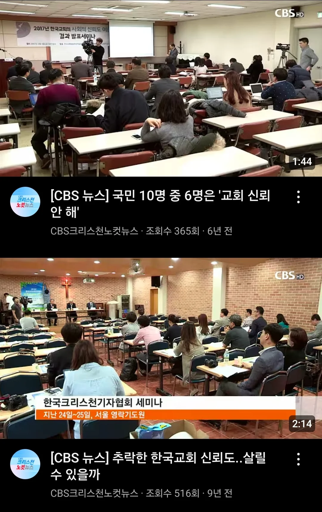 7febd571e1803af56fbb87e610d37539801a701e77c954b1492afd1bc005dd2c8a7730b1da904ac5d5e9d4bf97ee7e458f