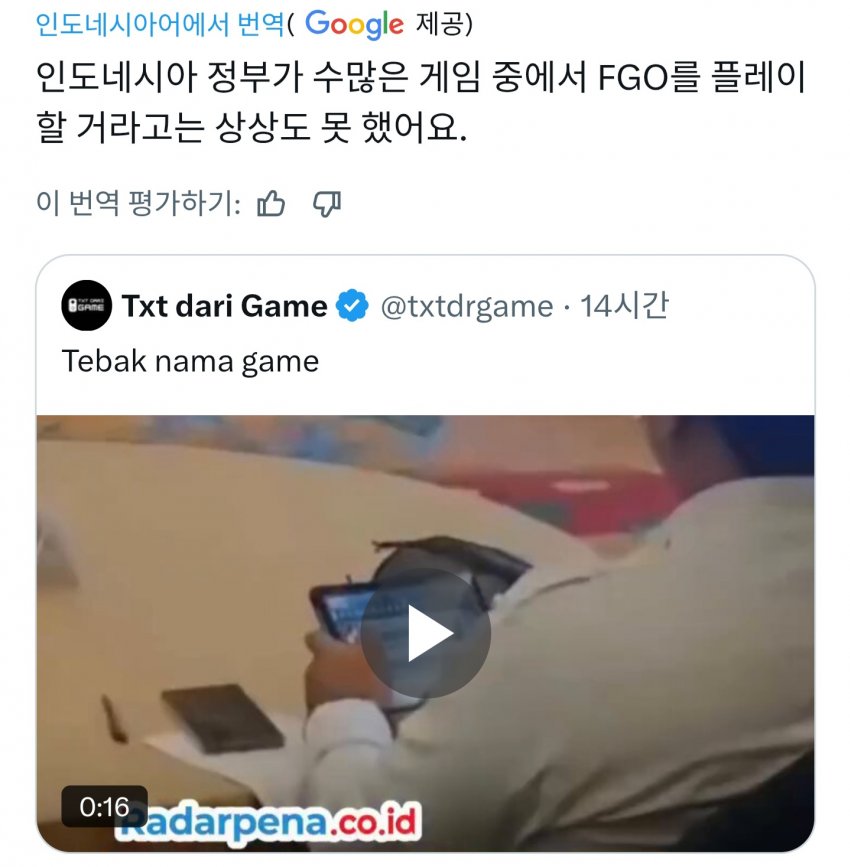 7ced8076b58360f338ef98bf06d60403afb4b7367c56cf4b0531