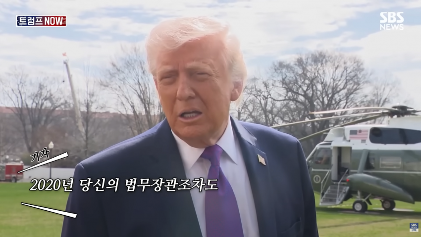 7fed8270a8826beb3fed96e74791776b95347073563e934ca5041e9c595635638fd21328