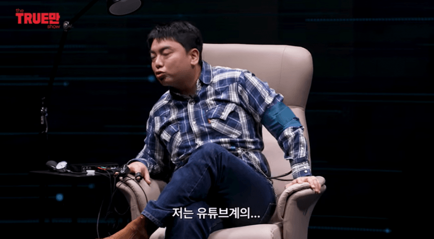 a65614aa1f06b367923425495699707475014d15a85a218ba5c0620d026adcf7