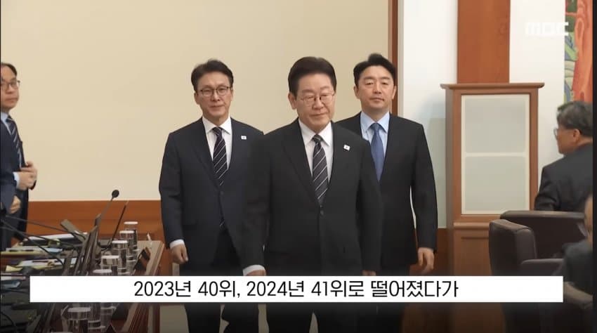 0be58704b5831b85239cf4e2469c706878093b3dcb3b2bbc730b20459c6b6e7ac59fb42957583840aa041ae9a04941f62fa58a08