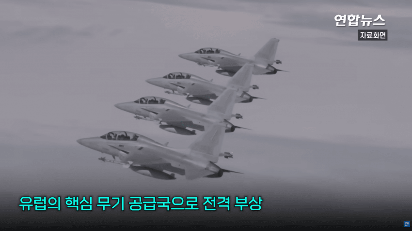 a15714ab041eb360be3335625e87746a69f499c42ad557152da77b80166b4ef8f455
