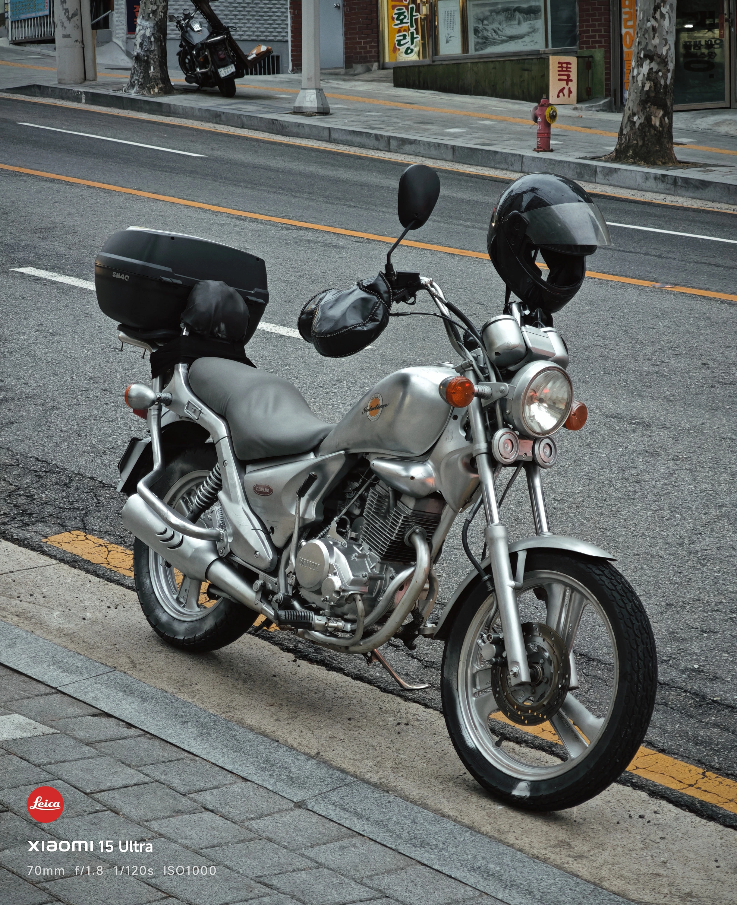 a14514ab0312b3769a332b6158c6213f7d5df2bf5087659f21bff167e6fb
