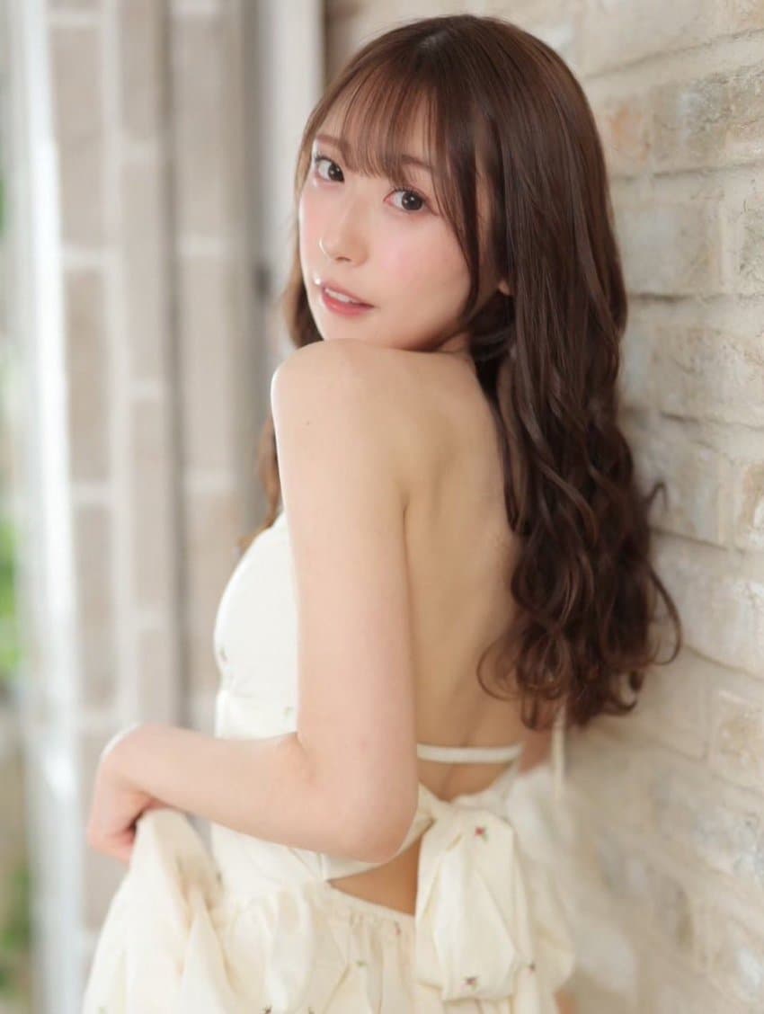 7fed8270b58168f551ef87e54f807673af9750adba4f4c9b831e43f31e2839