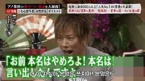 7ae98607b1f7698523ee82e4359c7068be5c80e0f3ae04ac1b55e79bafbeb64fa07efe81971c9fbcab1fd430415646cd0a5d33
