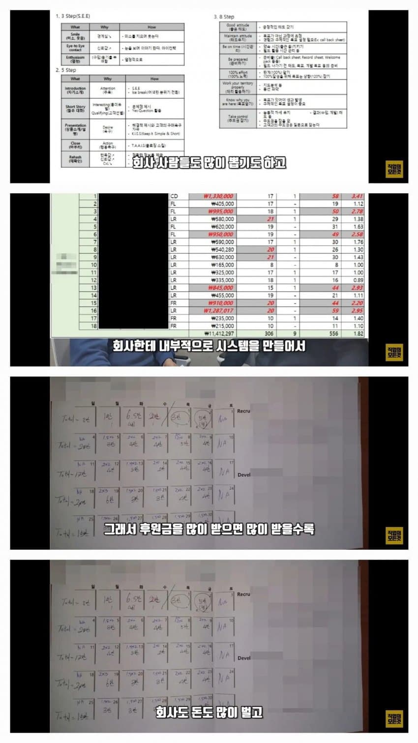 2bbf8474b2826ff13deed5e013d272649bc5cbce574bd13b2b44054530b1d8b03eb73ff120370a086ae250bed3a5e830