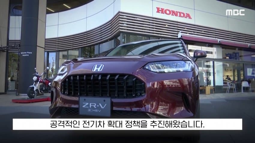 a0450cad0e16b45b963223789d02f1b127493f8c7180c3225378e31267445d8a1dba6c4aba7a587e3f9f8e257b60748a11804273e3f09a7a6517bd2a7848