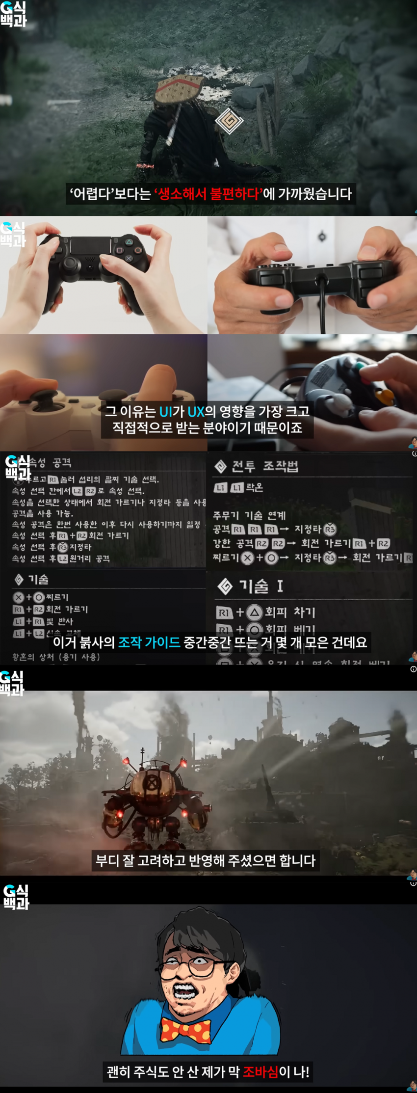 7bf3c028e2f206a26d81f6e74083706fc4db