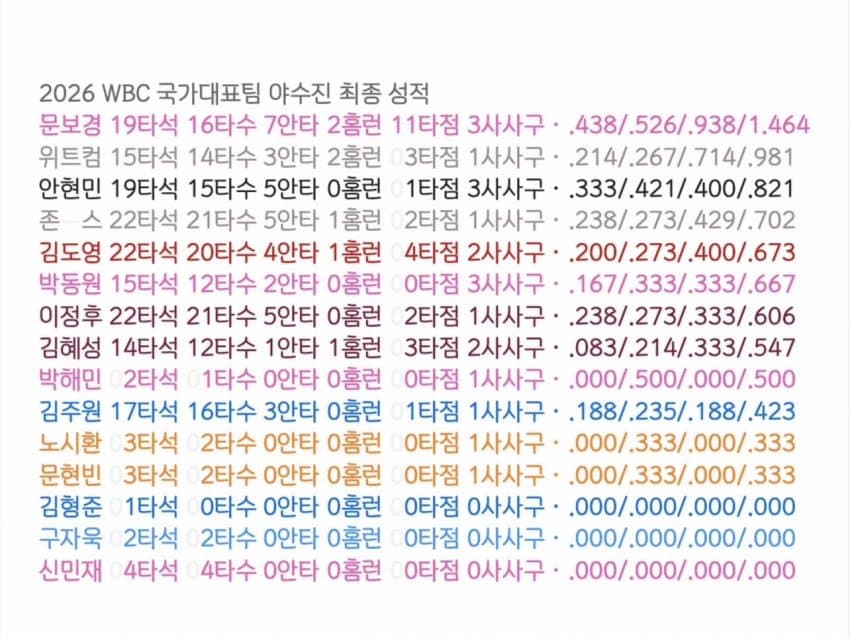 7c99f471bc8b6fff239a85e54e9c7069b56799bd9e1e396a3c75d852651714144cfce9a449f49c01ef5485a27e47f4035f225e57