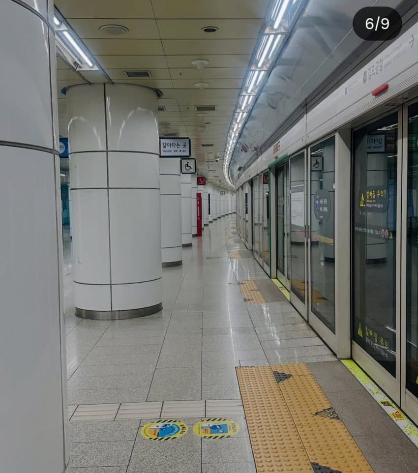 1ebec223e0dc2bae61abe9e74683726d37d5aecbee708ea695a4612df8b39d3a2a9fc47ba5b505bb41a9652c49589182a462e51f