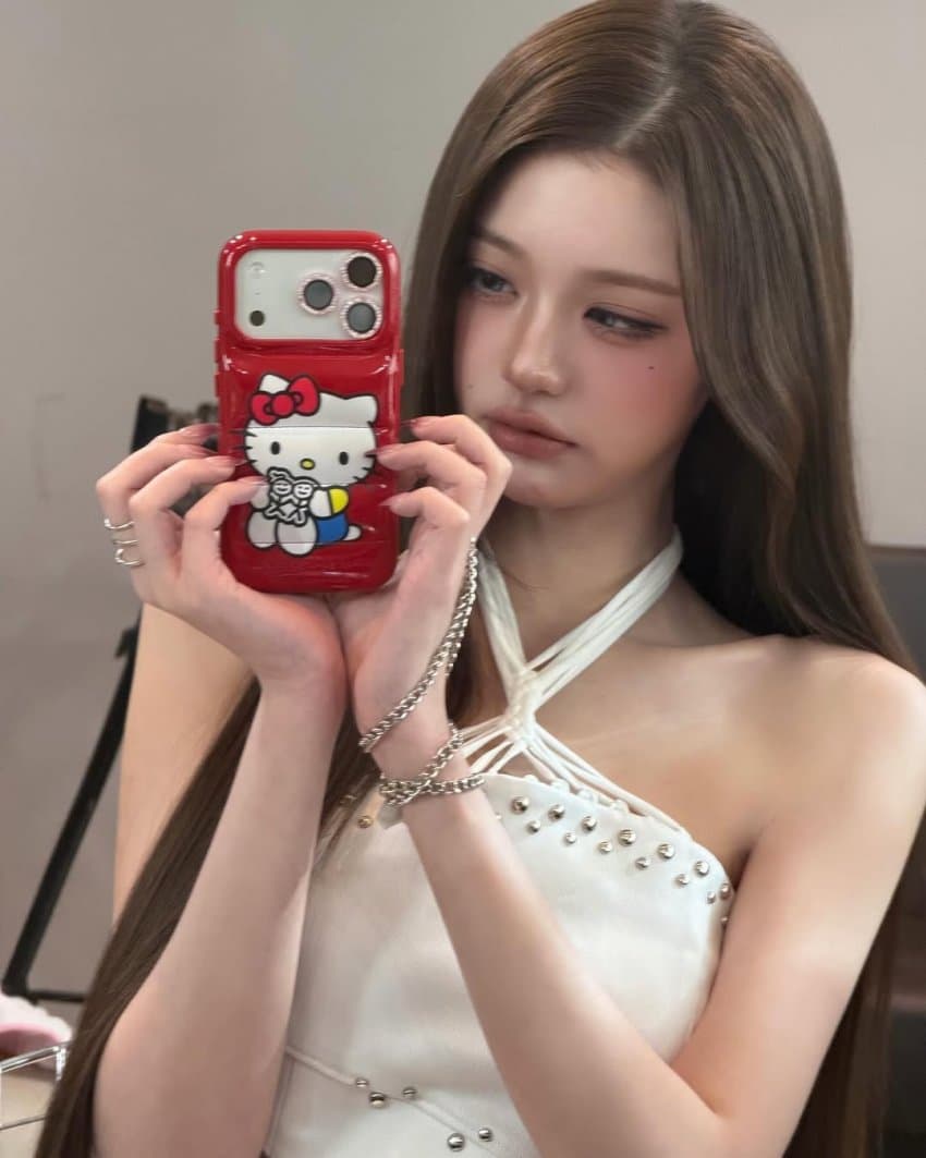 0fed8302b5836cf723ecf496479c706d0091ccc3977787338a7acff3813e222adc6e13e0116bf889bcad911536ccc81de162a42d