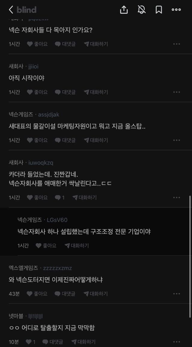 75ea8571b29c32b6699fe8b115ef046eabe04b19