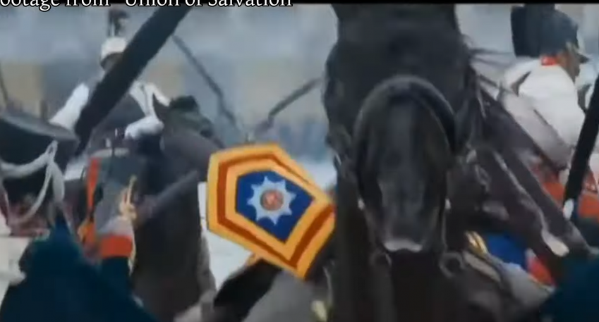 24b0d121e09c28a8699fe8b115ef046c68f02e4998e2