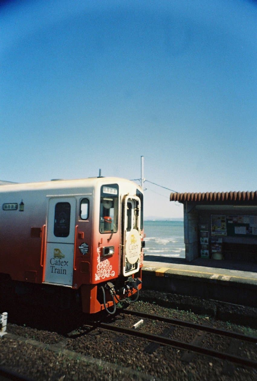7e9e8276b3836f8523ebf0e6439c701f6532d41746ccec38a5a427ac30bf6bfab225b7ed903322c5d142e1d5cbba26e5682e5e07