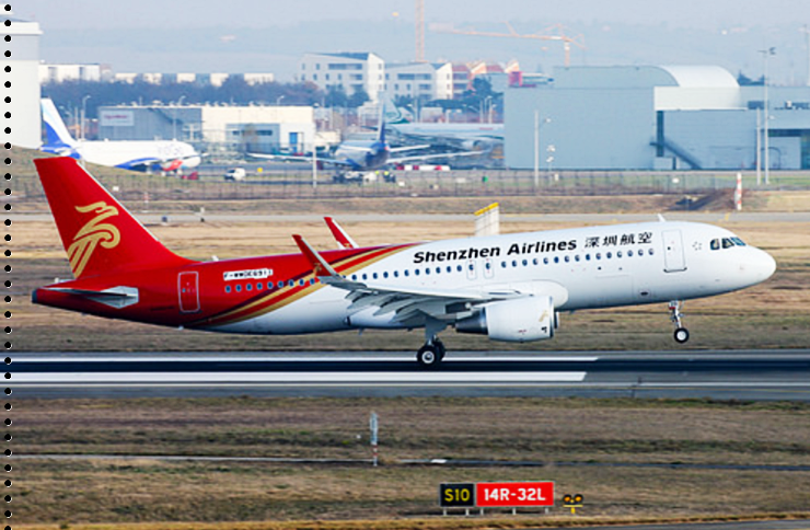 1eb5d528ffd7368767addabc18d4373cec069ed44a2d464472227d1541aa08cd330d0b6cf9039a81998a614f