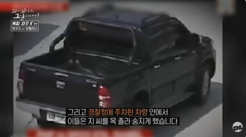06f0817eb1846ae864afd19528d52703f24644cb41bd9b