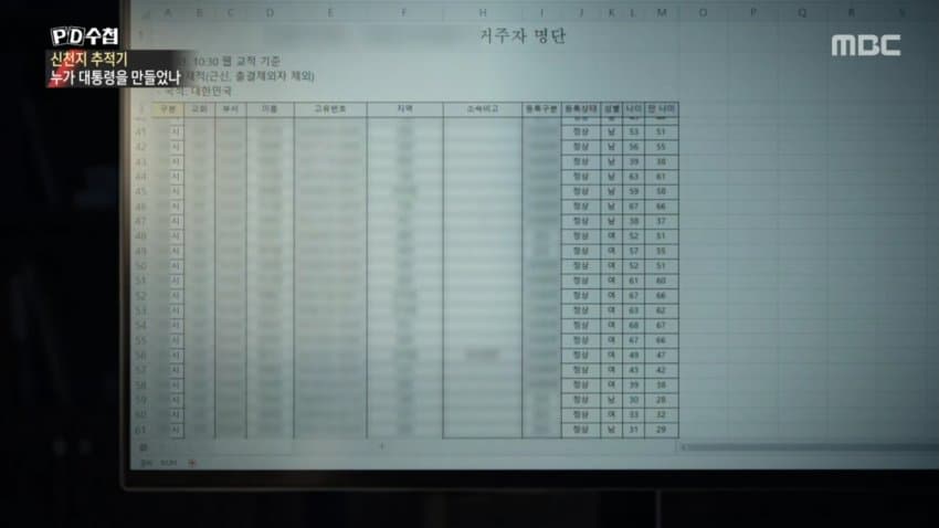 28b9d932da836ff13aec80e54f89726eabaee91f08dc4c2145cb1fc82573ad807741
