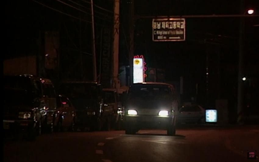 7ced8076b58061f436ef98bf06d60403818df4f174c967e6d39c