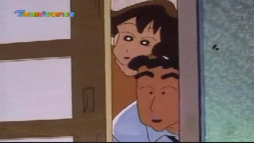 24b0d121e09c28a8699fe8b115ef046b6c67953e2b