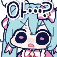 35 35