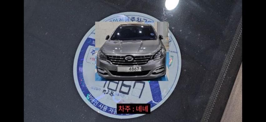 79bb8422b6826fa538ed82e343d32638f852f95e0f946416f6db6d898f798b41090c91d7c3c25323fe590f7dffa6295cdb572535533663